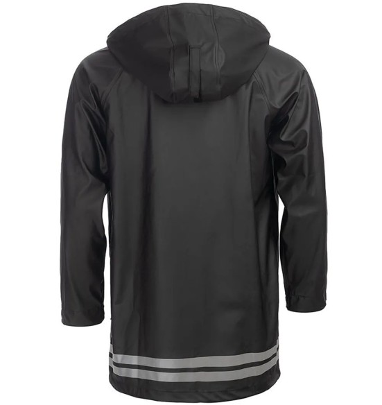 vihmamantel naistele