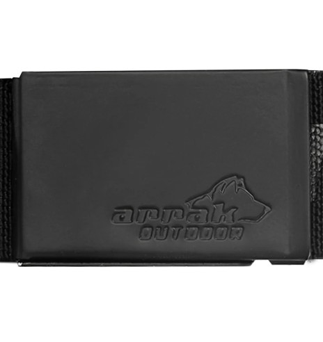 Vöö püksirihm belt elastic Arrak Outdoor