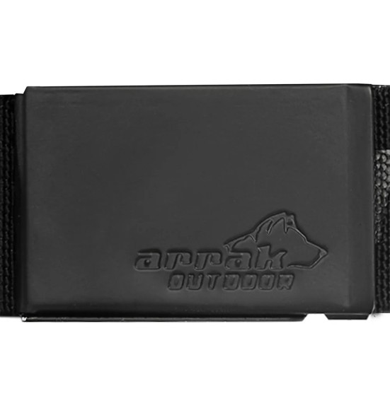 Vöö püksirihm belt elastic Arrak Outdoor