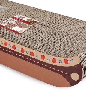 Big Stick maiusepulk kummeliga, küülikutele ja väikenärilistele, 70 g (Gimbi)–Toidud–Gimbi–Valgekihv 2