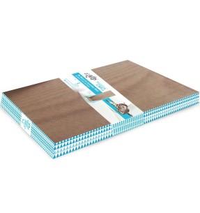 Игрушка для кошек удочка с перьями Cat teaser Glitter Feather (Pawise) – Игрушки-дразнилки – Pawise – Valgekihv 2