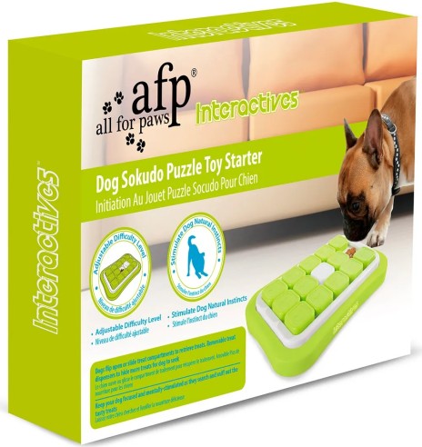 Arendav mänguasi koertele dog toy