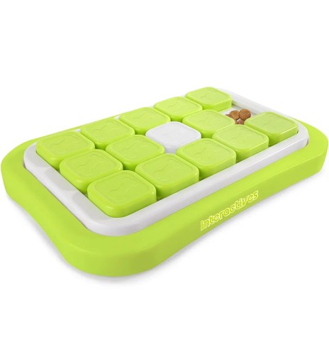 Interaktiivne mänguasi koerale Dog Sudoku...