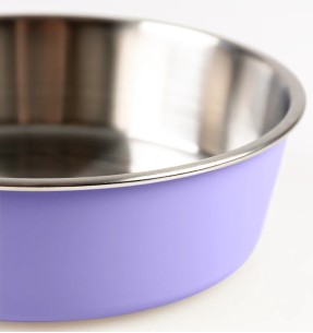 Миска из матовой нержавеющей стали Matte Fix Green (Duvoplus) – Metallkausid – Duvoplus – Valgekihv 2