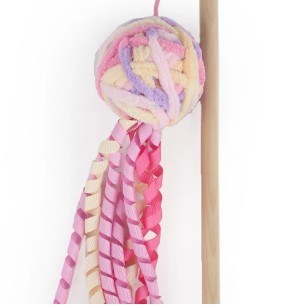 Naturaalne treeningmaius koerale Boxby Chicken Bites, kanalihaga–Maiused koertele–Boxby–Valgekihv 2