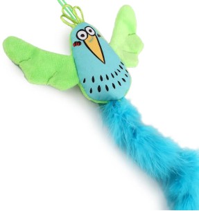 BELCANDO BASELINE teraviljavaba konserv koerale, lambalihaga–Konservid koertele–BELCANDO–Valgekihv 2