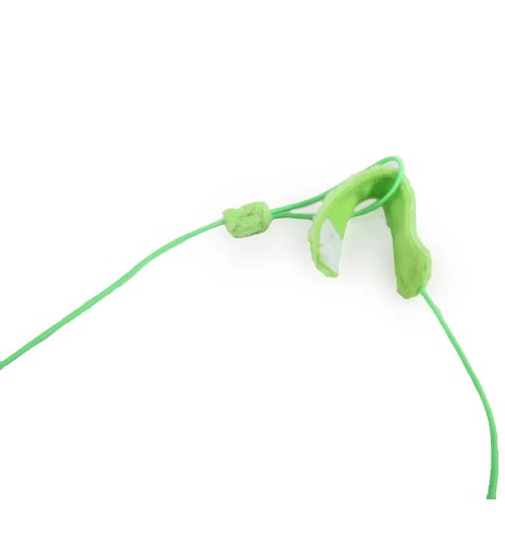 Kassi mänguasi Flying Bird (AFP - Catoon)