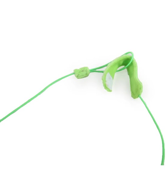 Kassi mänguasi Flying Bird (AFP - Catoon)