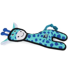 Ballistic Giraffe игрушка для собак (AFP - Outdoor Dog) 2