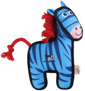 Mänguasi koerale, siil Dog Toy Hedgehog (Pawise)–Pehmed mänguasjad–Pawise–Valgekihv