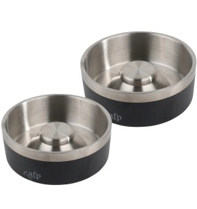 Laiendused väravale, lisaosad, kõrgused 75 ja 107 cm (Savic)–Väravad–Savic–Valgekihv 2