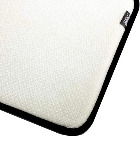 Kassi matt aknalauale Windowsill Cushion Pawise