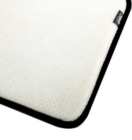 Kassi matt aknalauale Windowsill Cushion Pawise Kassi matt aknalauale Windowsill Cushion Pawise