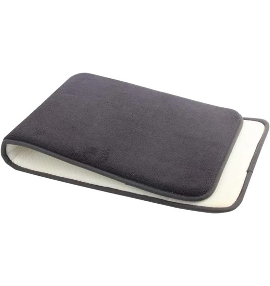 Lamamismatt kassile aknalauale Windowsill Cushion Pawise Lamamismatt kassile aknalauale Windowsill Cushion Pawise