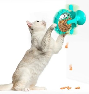 Коврик для лизания и обнюхивания, с цветами (Pawise) – Lakkumismatid – Pawise – Valgekihv 2