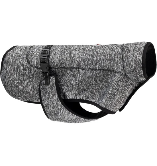 Koera jope COOPER Gimdog