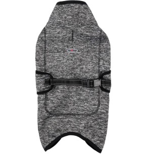 Koera talvejope traksidega, sinine-beež (VPETBR)–Talvejoped–V.PET.B.R–Valgekihv 2