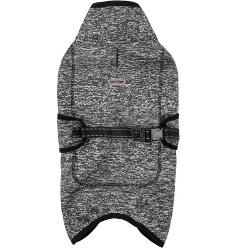 Koera jope COOPER Gimdog