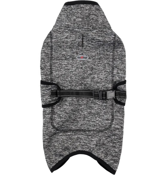 Koera jope COOPER Gimdog