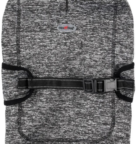 Koera jope COOPER Gimdog