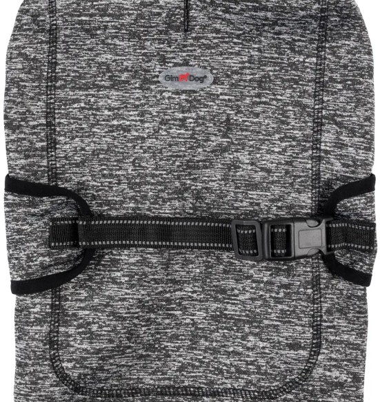 Koera jope COOPER Gimdog