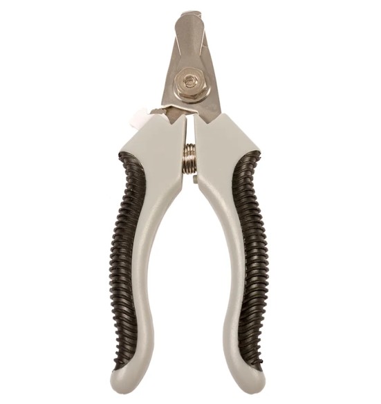 Kassi ja koera küünetangid (Duvoplus)