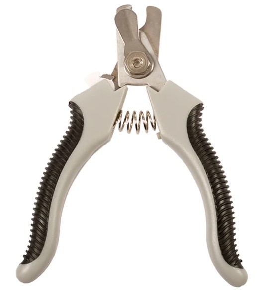 Kassi ja koera küünetangid (Duvoplus)