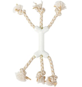 Ошейник для кошек со светоотражающим рисунком Reflective Fish Turquoise (Red Dingo) – Ошейники для кошек – Red Dingo – Valgekihv