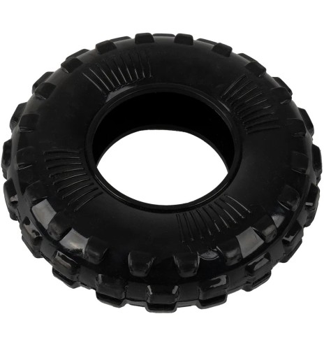 Прочная игрушка для собаки в форме...