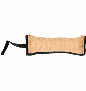 Nuts džuudist kahe aasaga 25 cm (Pawise)–Džuudist nuts–Pawise–Valgekihv 2