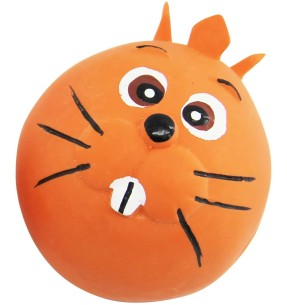 Консервированный корм для щенков ИНДЕЙКА и КРОЛИК серии Mini Royal (Granata Pet) – Консервы для собак – GranataPet Mini Royal – Valgekihv