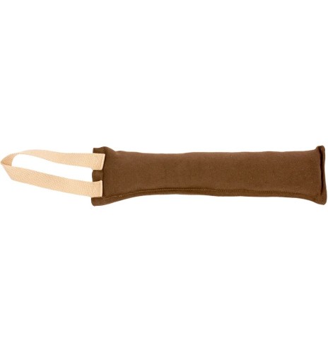 Nuts ühe aasaga Supa'Biting Roll Duvoplus