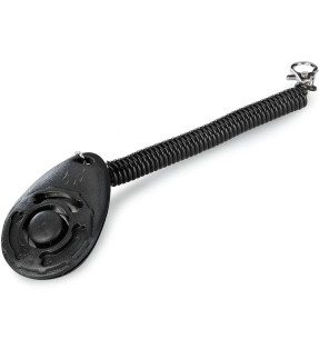 Нейлоновый намордник для собак (Pawise) – Tekstiilist – Pawise – Valgekihv