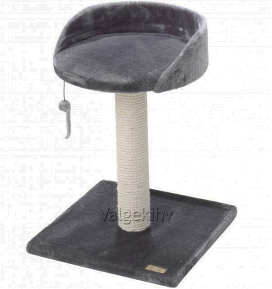 Kassi ronimispuu Classic Sofa