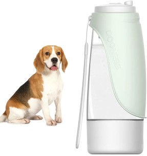 Лежанка для собаки, мягкая и удобная, со съемным чехлом, темно-коричневая Textura ECO (Duvoplus) – Pesad – Duvoplus – Valgekihv 2