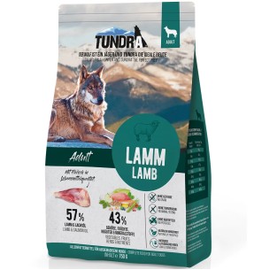 Кишечник говяжий сушеный (палочки) - натуральные лакомства для собак (Naturaalsed koeranäksid) – Сушеные лакомства – NATURAALSED KOERANÄKSID – Valgekihv 2