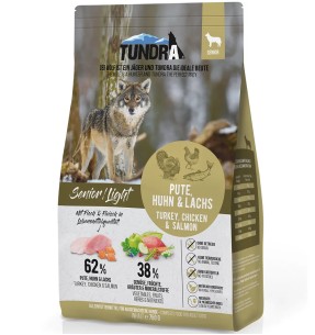 Лососевое масло для собак и кошек (Boxby) – Масла – Boxby – Valgekihv 2