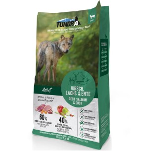 Koeramaius kodulinnulihaga, pehme, teraviljavaba Mac's Meat Bits–Maiused koertele–MAC's–Valgekihv 2