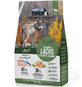 BELCANDO kuivtoit juunior-kutsikale, lambaliha ja riisiga (JUNIOR LAMB & RICE)–Kuivtoidud koertele–Belcando–Valgekihv 2