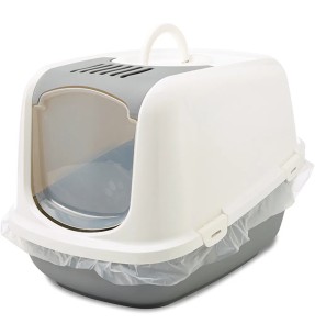Пакеты для лотка Savic Jumbo, 67 x 48 см, 6 шт 2