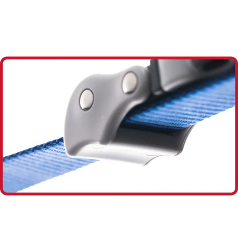 Поводок для собак, многофункциональный,...