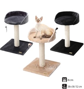 Kassi ronimispuu Classic Sofa