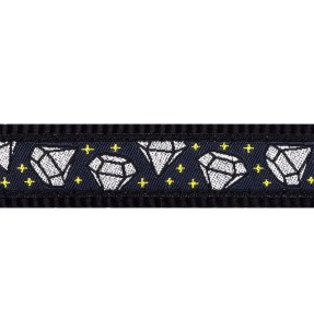 Комплект для привязи собак (Pawise) – Поводки, шлейки, ошейники для собак – Pawise – Valgekihv 2