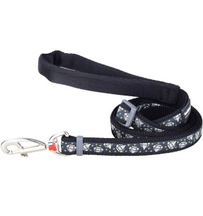 Комплект для привязи собак (Pawise) – Поводки, шлейки, ошейники для собак – Pawise – Valgekihv