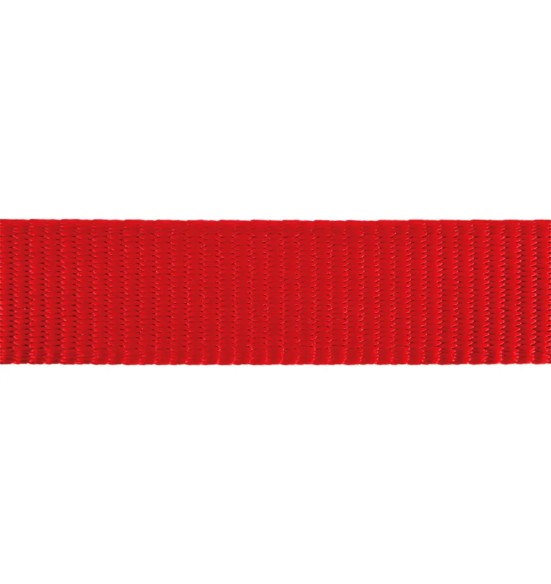 Поводок для собак, многофункциональный красный (Red Dingo)