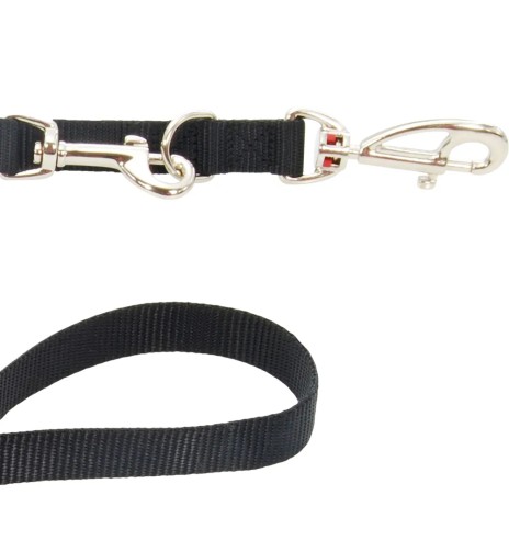 Multifunktsionaalne koera jalutusrihm, 6...