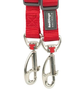 Mänguasi koerale, köis autokummiga (Pawise)–Köiega mänguasjad–Pawise–Valgekihv 2