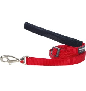 Keraamiline kauss Stone Deco Naranja (Duvoplus)–Kausid ja jooginõud–Duvoplus–Valgekihv