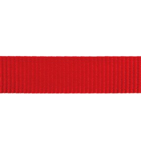 Keraamiline kauss Stone Deco Naranja (Duvoplus)–Kausid ja jooginõud–Duvoplus–Valgekihv 2