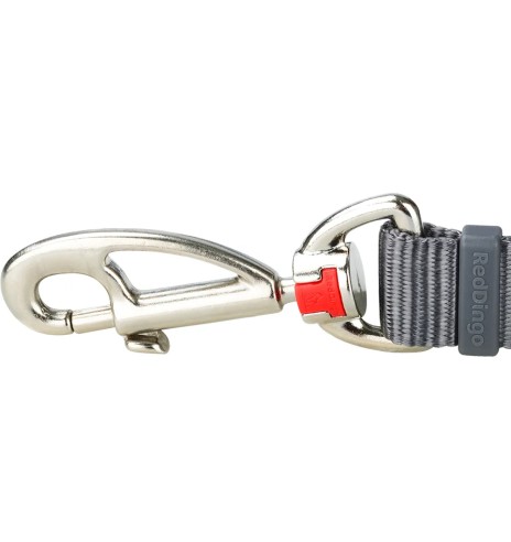 Koera jalutusrihm nailonrihm Classic, 1.1–1.8...